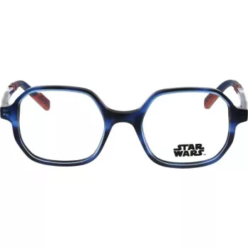 Imagine produs: Star Wars SWAR015 C67 44