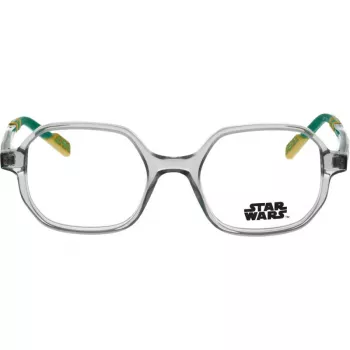 Imagine produs: Star Wars SWAR015 C90 44
