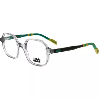 Imagine produs: Star Wars SWAR015 C90 44
