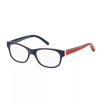 Imagine produs: Tommy Hilfiger TH1075 UNN 46