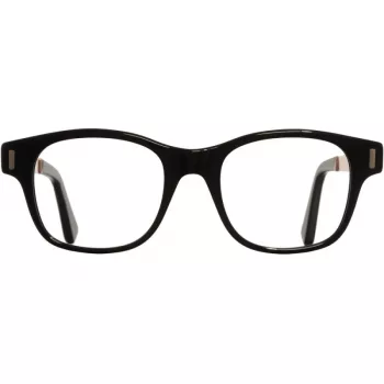 Imagine produs: Cutler & Gross 1173B B 48