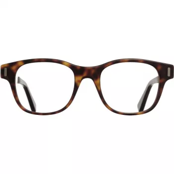 Imagine produs: Cutler & Gross 1173B MDT 48