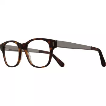 Imagine produs: Cutler & Gross 1173B MDT 48