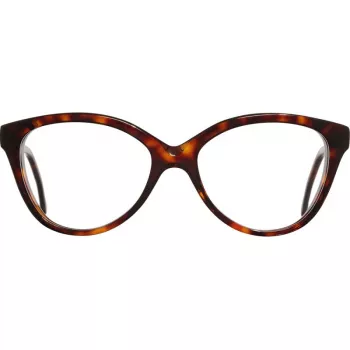 Imagine produs: Cutler & Gross 1211B DT01 53