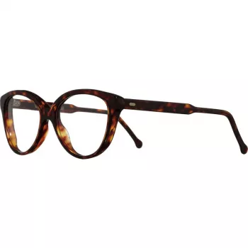 Imagine produs: Cutler & Gross 1211B DT01 53