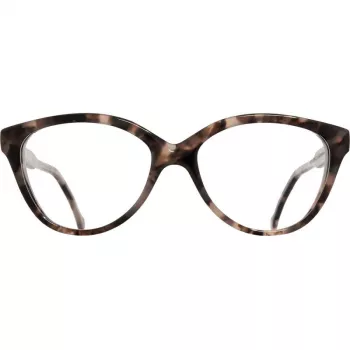 Imagine produs: Cutler & Gross 1211B PIH 53