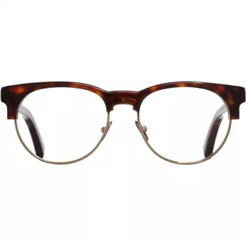 Imagine produs: Cutler & Gross 1212B DT01 52