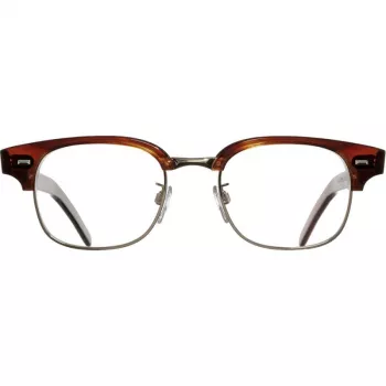 Imagine produs: Cutler & Gross 1223B DT06 48