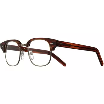 Imagine produs: Cutler & Gross 1223B DT06 48