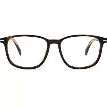Imagine produs: David Beckham DB 1017 086 53