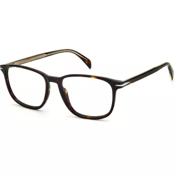 Imagine produs: David Beckham DB 1017 086 53