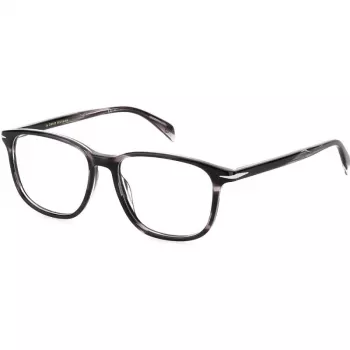 Imagine produs: David Beckham DB 1017 2W8 55