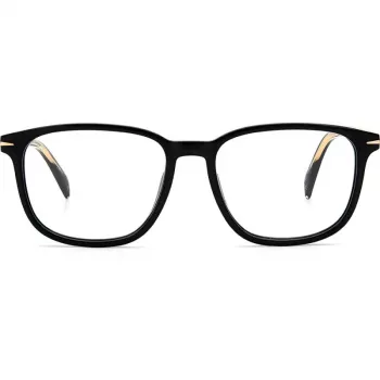 Imagine produs: David Beckham DB 1017 807 53