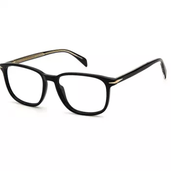 Imagine produs: David Beckham DB 1017 807 53