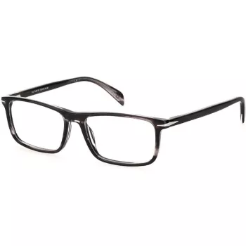 Imagine produs: David Beckham DB 1019 2W8 54