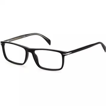 Imagine produs: David Beckham DB 1019 807 54
