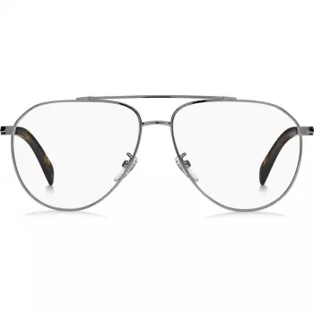 Imagine produs: David Beckham DB 7023 6LB 58