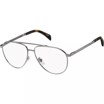 Imagine produs: David Beckham DB 7023 6LB 58