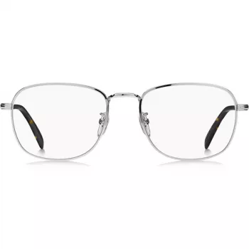 Imagine produs: David Beckham DB 7028/G 8JD 54