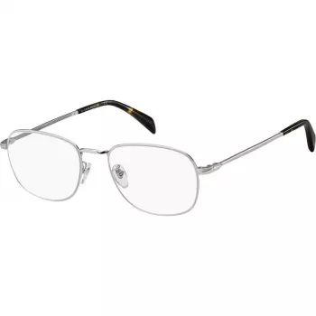 Imagine produs: David Beckham DB 7028/G 8JD 54