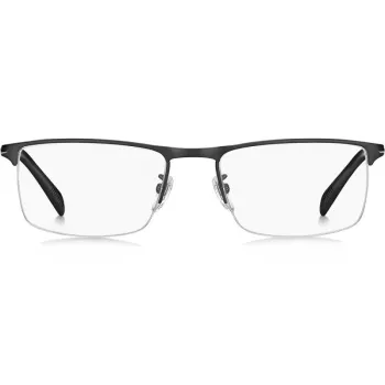 Imagine produs: David Beckham DB 7034 003 56