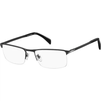 Imagine produs: David Beckham DB 7034 003 56