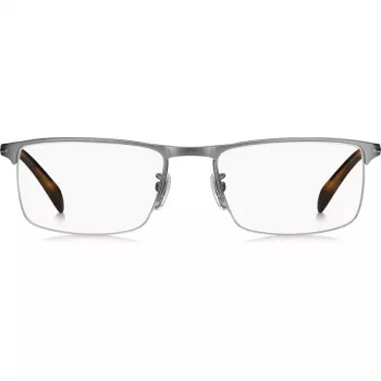 Imagine produs: David Beckham DB 7034 R81 56