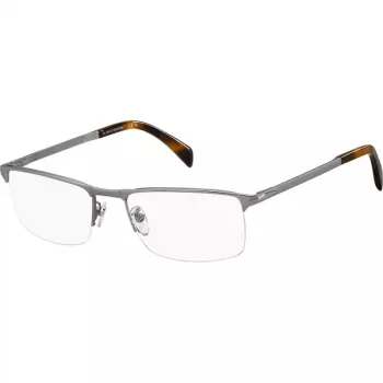 Imagine produs: David Beckham DB 7034 R81 56
