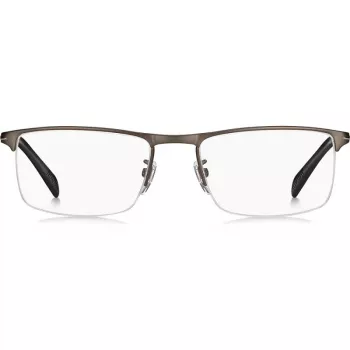 Imagine produs: David Beckham DB 7034 YZ4 54