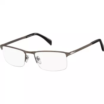 Imagine produs: David Beckham DB 7034 YZ4 54