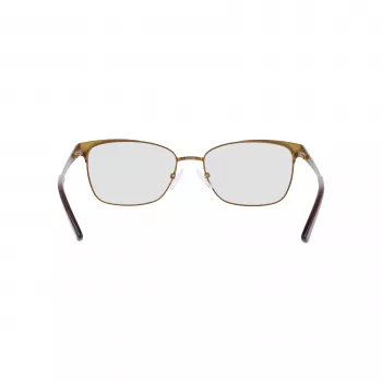 Imagine produs: Ochelari de vedere DbyD DB1007 NX00 53 S