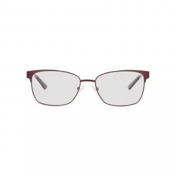 Imagine produs: Ochelari de vedere DbyD DB1007 NX00 53 S