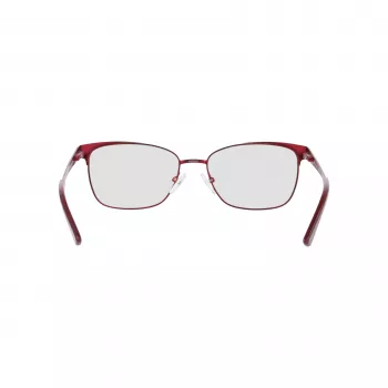Imagine produs: DbyD DB1007 VX00 53 S