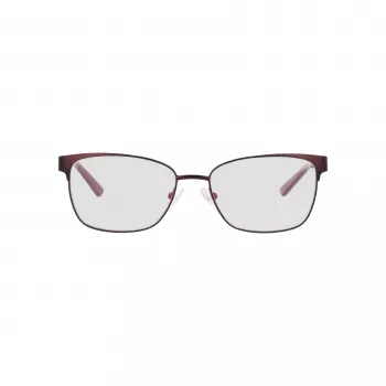 Imagine produs: DbyD DB1007 VX00 53 S