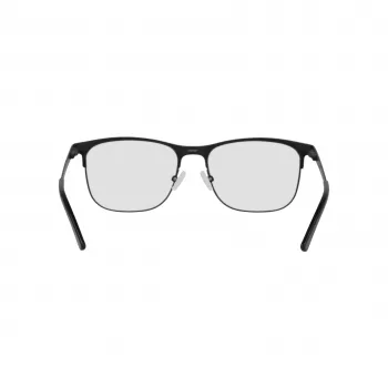 Imagine produs: DbyD DB1011 BX00 54 L