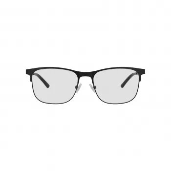 Imagine produs: DbyD DB1011 BX00 54 L