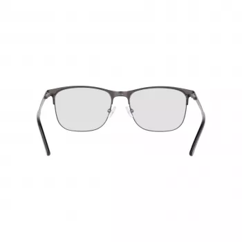 Imagine produs: Ochelari de vedere DbyD DB1011 GX00 54 L