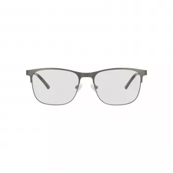 Imagine produs: Ochelari de vedere DbyD DB1011 GX00 54 L