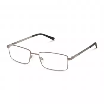 Imagine produs: DbyD DB1040 2600 RR 60 XL