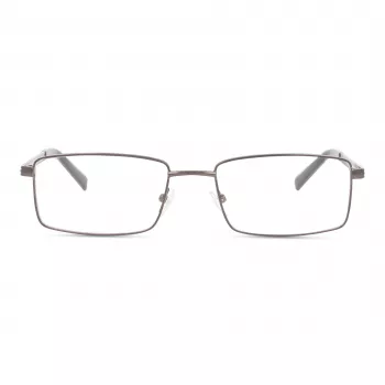 Imagine produs: DbyD DB1040 2600 RR 60 XL