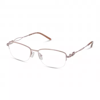 Imagine produs: DbyD DB1119T 002 52 M