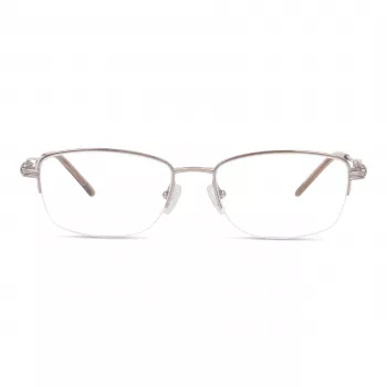 Imagine produs: DbyD DB1119T 002 52 M
