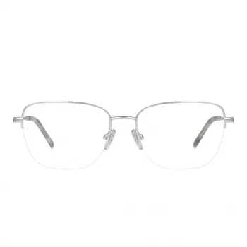 Imagine produs: DbyD DB1138 002 54 L