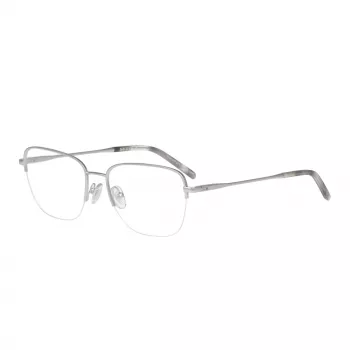 Imagine produs: DbyD DB1138 002 54 L