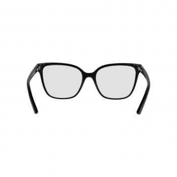 Imagine produs: DbyD DB2131 001 55 L