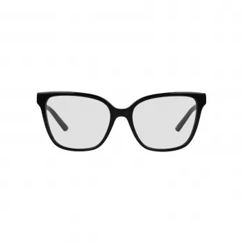 Imagine produs: DbyD DB2131 001 55 L