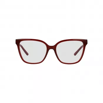 Imagine produs: DbyD DB2131 002 55 L