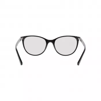 Imagine produs: DbyD DB2141 001 52 S