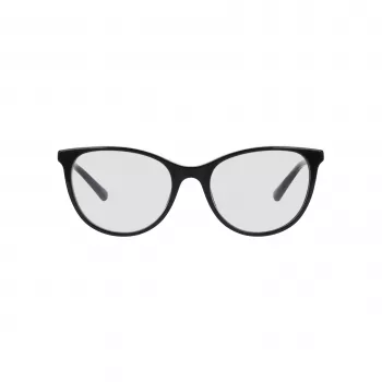 Imagine produs: DbyD DB2141 001 52 S