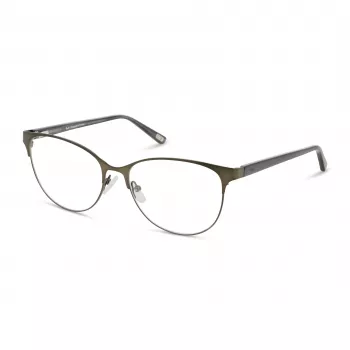 Imagine produs: DbyD DBOF0037 GG00 57 L